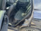 preview BMW iX3 #4