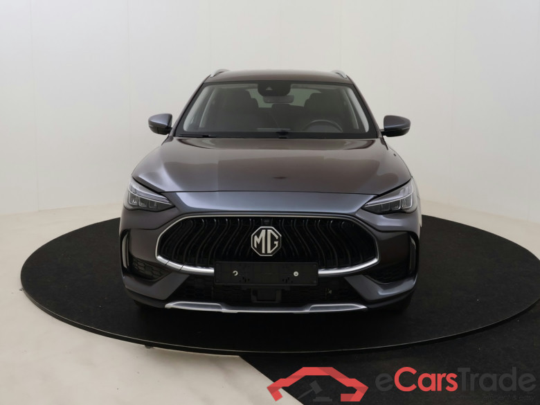MG HS Comfort 1,5 PHEV 6AT 162 hp #2
