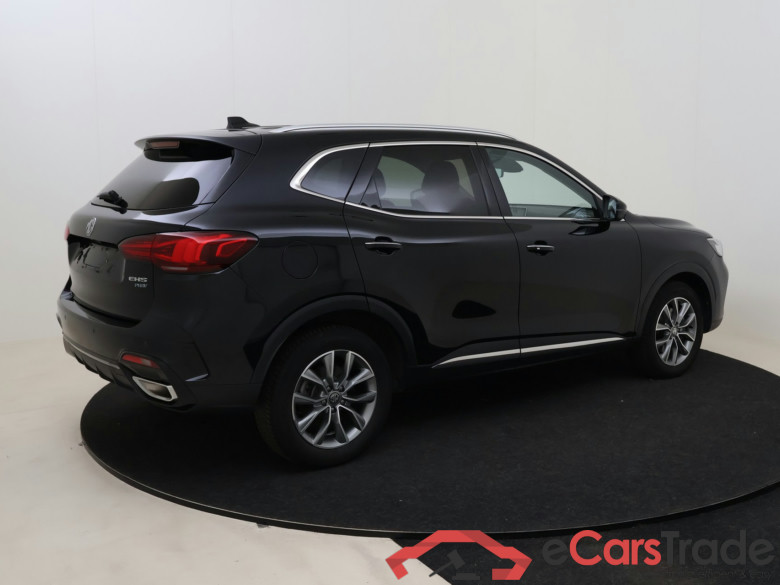 MG HS Comfort 1,5 PHEV 6AT 162 hp #5