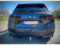 preview BMW iX #1