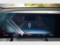 preview BMW iX #2