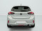 preview Opel Corsa #5