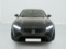preview Peugeot 408 #1