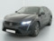 preview Peugeot 408 #2