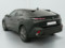 preview Peugeot 408 #4