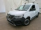 preview Renault Kangoo #0