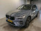 preview Volvo XC60 #0