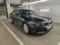preview BMW i5 #1