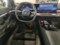 preview BMW i5 #4