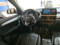 preview BMW X1 #4