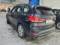 preview BMW X1 #2