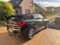 preview BMW X2 #2