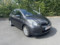 preview Toyota Yaris #0