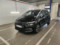 preview Citroen Grand C4 Picasso / SpaceTourer #0