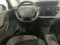 preview Citroen Grand C4 Picasso / SpaceTourer #4