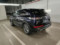 preview DS Automobiles DS7 Crossback #2