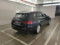 preview Mercedes C 300 #3