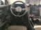 preview Mercedes C 300 #4