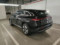 preview Mercedes EQC #2