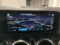 preview Mercedes GLA 250 #5