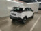 preview Opel Crossland X #3