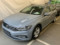 preview Volkswagen Passat Variant #0