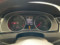 preview Volkswagen Passat Variant #2