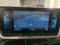 preview Peugeot 2008 #5