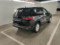 preview Seat Ateca #3