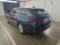 preview Skoda Octavia #2
