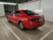 preview Skoda Superb #2