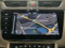 preview Skoda Superb #5