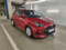 preview Toyota Yaris #1