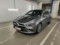 preview Mercedes CLA 250 #0