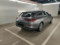 preview Mercedes CLA 250 #3