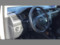 preview Volkswagen Caddy #5