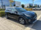 preview Kia Niro #1