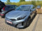 preview Kia XCeed #0