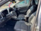 preview Kia XCeed #5