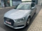 preview Audi A3 #0