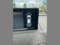 preview Audi A3 #4