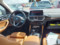 preview BMW X4 #2