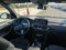 preview BMW X3 #2