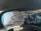 preview BMW X3 #3