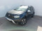 preview Dacia Duster #0