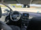 preview Ford Puma #2