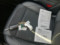 preview Ford Puma #4