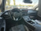 preview Hyundai Santa Fe #2