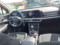 preview Kia Sportage #2