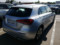 preview Mercedes A-Class #1